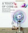 A Touch of Code 9783899553314, Verzenden, Gelezen