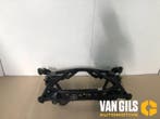 Subframe BMW M2 O228839, Nieuw