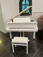 Doutreligne Crapaud II PWH (2020), Muziek en Instrumenten, Piano's, Verzenden, Zo goed als nieuw