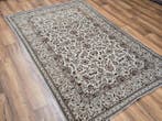 Tabriz - Tapis - 210 cm - 133 cm, Nieuw