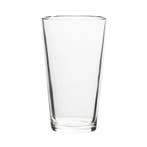 Boston shaker glas | 12 stuks | 45,5cl | 14,6cm Arcoroc, Verzenden