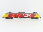 Märklin H0 - 3388 - Locomotive électrique (1) - mP 3000, Hobby en Vrije tijd, Nieuw