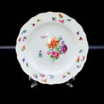 Meissen - First Choice - Exquisite Plate (19,3 cm) -, Antiek en Kunst