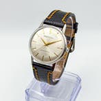 Seiko - Crown - Zonder minimumprijs - J14036 - Heren - 1959