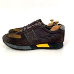 Prada Runner Sneaker UK 7.5 - Sneakers - Maat: EU 41.5, Nieuw