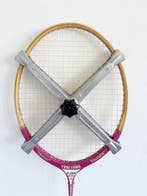 Yoneyama 9000 Hy-Stainless - Badmintonkampioenschap - 1973 -, Nieuw