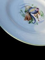 Richard Ginori - Tafelservies voor 6 (6) - Porselein