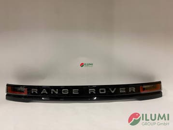 Range Rover Velar 17-23 achterlicht centrale blend, Verzenden, Gebruikt