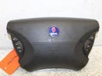 Airbag links (Stuur) Saab 9-5 O102817, Auto-onderdelen, Interieur en Bekleding, Nieuw