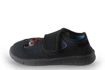 S.cool Instappers Jongens in maat 30 Grijs, Kinderen en Baby's, S.cool, Verzenden, Jongen of Meisje, Schoenen