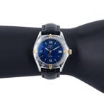Breitling - Callisto - Sans prix de réserve - B64046 -, Bijoux, Sacs & Beauté