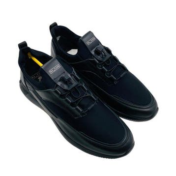 Tods - Sneakers - Maat: EU 41 - Nieuw met tags, Vêtements | Hommes, Chaussures