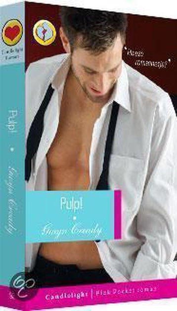 Pink Pockets - Cready, Boeken, Verzenden, Nieuw