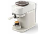 Philips BAR303/00 - Espressomachine - 16 bar druk -, Elektronische apparatuur, Koffiezetapparaten, Verzenden, Zo goed als nieuw