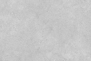 Tuintegel/Terrasstegel Mirage Brighton Grey Grijs 60x90x2, Ophalen of Verzenden, Vloertegels