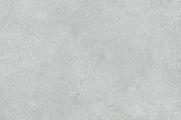 Tuintegel/Terrasstegel Mirage Brighton Grey Grijs 60x90x2, Doe-het-zelf en Bouw, Tegels, 60 cm of meer, 60 cm of meer, 10 m² of meer