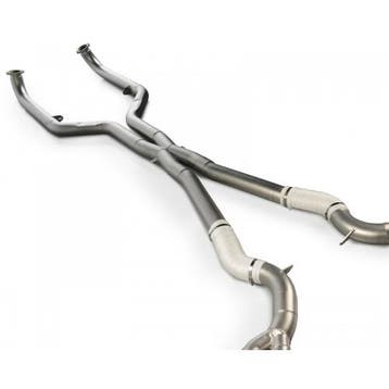 Centrale Demper BMW M 6-serie Cabrio / 6-serie Coupe F12 / F, Verzenden, Nieuw
