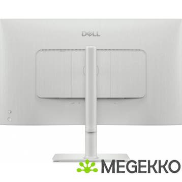 DELL Plus S2725QS 27  4K Ultra HD 120Hz IPS monitor, Verzenden, Nieuw