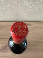 1972 Château Mouton Rothschild - Pauillac 2ème Grand Cru