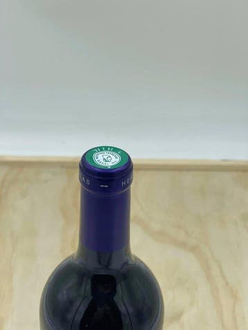 2016 Chateau La Conseillante - Pomerol - 1 Bouteille (0,75
