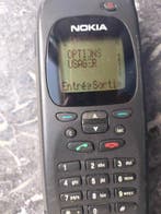 Nokia 9000 - Mobiele telefoon - In originele verpakking, Games en Spelcomputers, Nieuw