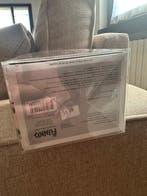 Funko - Funko Pop - Vikings - Floki #180 - signed by Gustaf