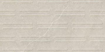 Wandtegel Beige 30x60cm (Muurtegels, Muur- en plafondtegels), 60 cm of meer, Nieuw, Ophalen of Verzenden, 10 m² of meer
