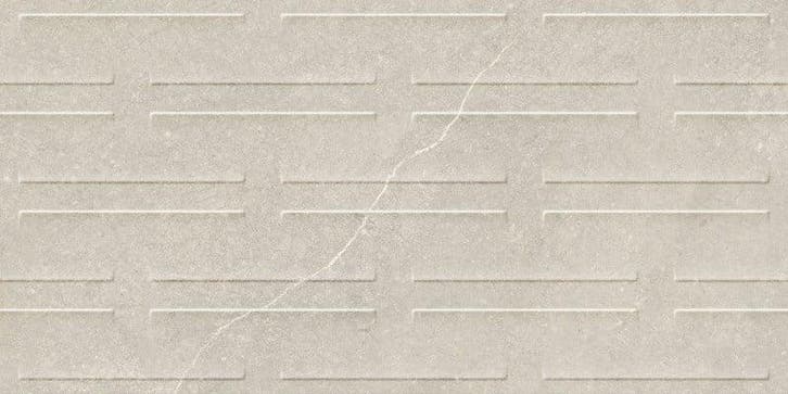 Wandtegel Beige 30x60cm (Muurtegels, Muur- en plafondtegels), Bricolage & Construction, Dalles & Carrelages, Enlèvement ou Envoi