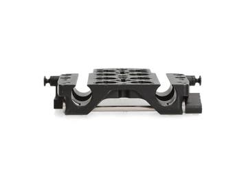 ARRI Mini Adapter Plate MAP-2A - 1 jaar garantie, Ophalen of Verzenden, Zo goed als nieuw