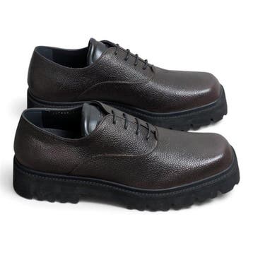 Emporio Armani - Mocassins - Maat: EU 45