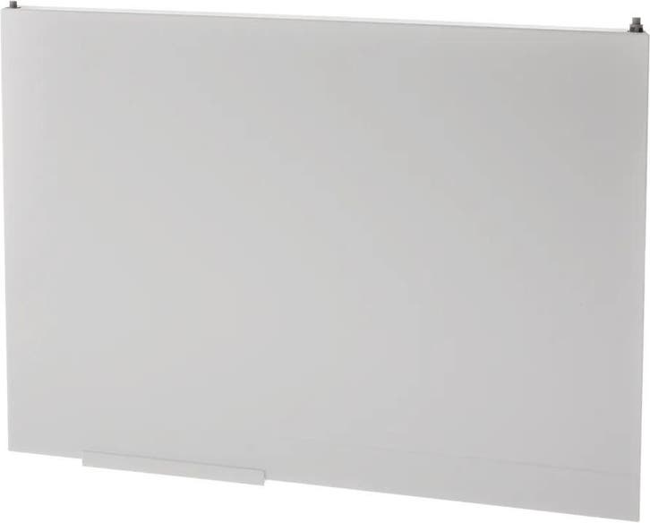 Siemens Vriesvakdeur 11014310, Elektronische apparatuur, Koelkasten en IJskasten, Verzenden