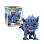 [SALE] Funko Pop  Naruto  Matatabi 1733 GITD [2024 Summer  ], Verzenden, Nieuw