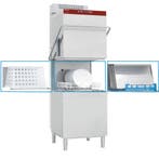 Doorschuifvaatwasser | Naglanspomp | Warmteterugwinning |, Verzenden, Nieuw in verpakking