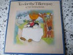Cat Stevens, Jim Croce - LP Collection of Ten - Diverse