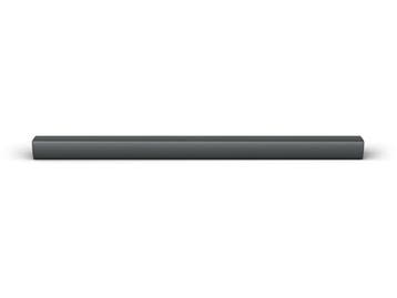 Philips TAB4208/10 - Soundbar 2.0 - 30W RMS - Grijs, Verzenden