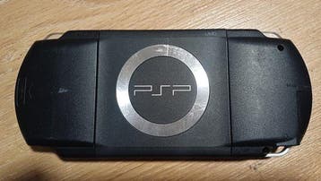 Sony - Playstation Portable (PSP) - Sony PSP - Handheld, Games en Spelcomputers, Nieuw