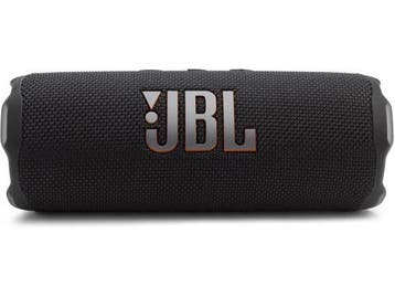 Veiling - JBL Flip 7 - Portable Bluetooth Speaker - 16 uur -