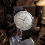 Seiko - Crown - Sans prix de réserve - 4400658 - Homme -