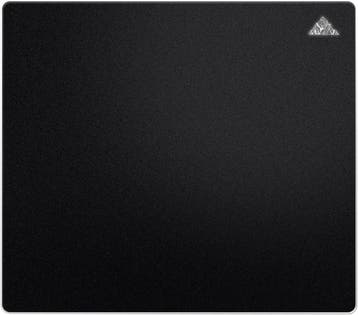 Lovicool Premium Glazen Muismat 450x400mm | Krasbestendig..., Computers en Software, Verzenden, Gaming muismat, Zo goed als nieuw