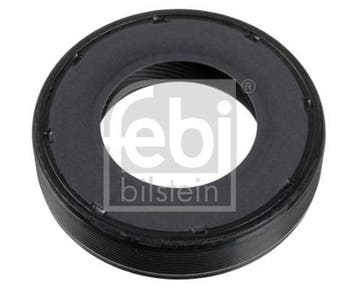 Bague détanchéité, différentiel22448.01, Ophalen, Neuf
