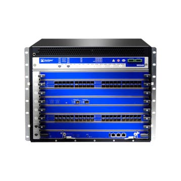 Juniper Networks SRX5600-CHAS, Ophalen of Verzenden, Nieuw