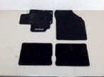 Matten Set Suzuki Celerio O167493, Nieuw