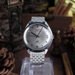Longines - Ultra-Chron - 7951-2 - Heren - 1968, Handtassen en Accessoires, Horloges | Antiek