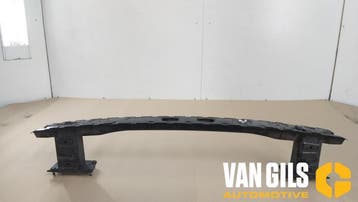 Bumperframe achter Mercedes B-Klasse O210584, Auto-onderdelen, Nieuw
