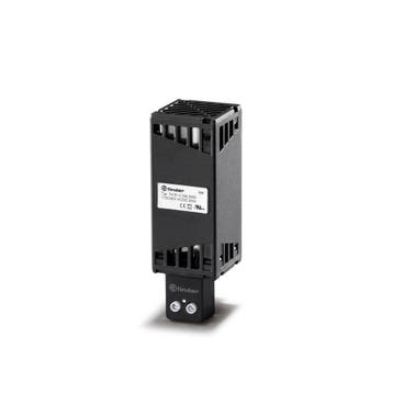 Chauffage De Panneau 110-230V CA CC 50W - 7H.51.0.230.0050, Bricolage & Construction, Verzenden