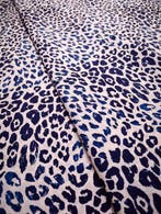 Z59 - 600 x 155 cm - Bellissimo Rasatello in 100% puro