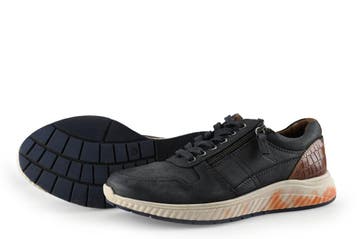 Australian Sneakers in maat 40 Blauw, Verzenden, Sneakers