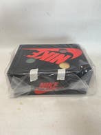 Air Jordan - Virgil Abloh Archive x Air Jordan 1 High OG