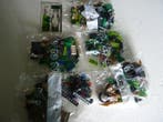 Lego Set - Ninjago - Le bolide de Lloyd, et Le Dragon, Kinderen en Baby's, Speelgoed | Duplo en Lego, Nieuw