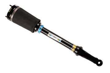 Bilstein B4 Replacement Air Pneumatische veerpoot | Mercedes, Verzenden